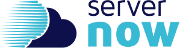 Logo Servernow